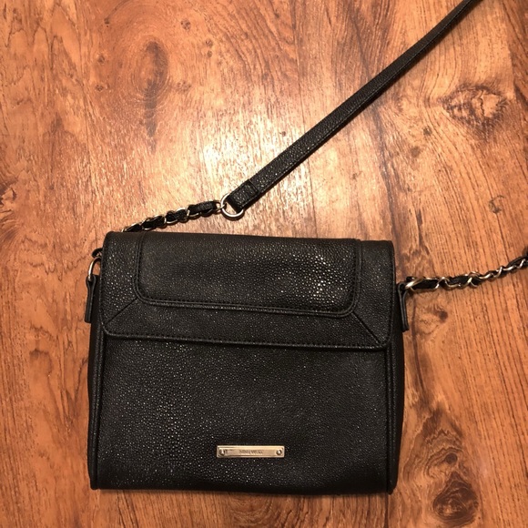 Nine West Purse - Picture 1 of 5